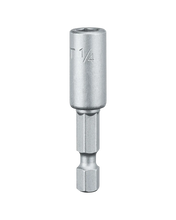 Load image into Gallery viewer, 1/4 x 1-7/8 MAG SOCKET D DW2218