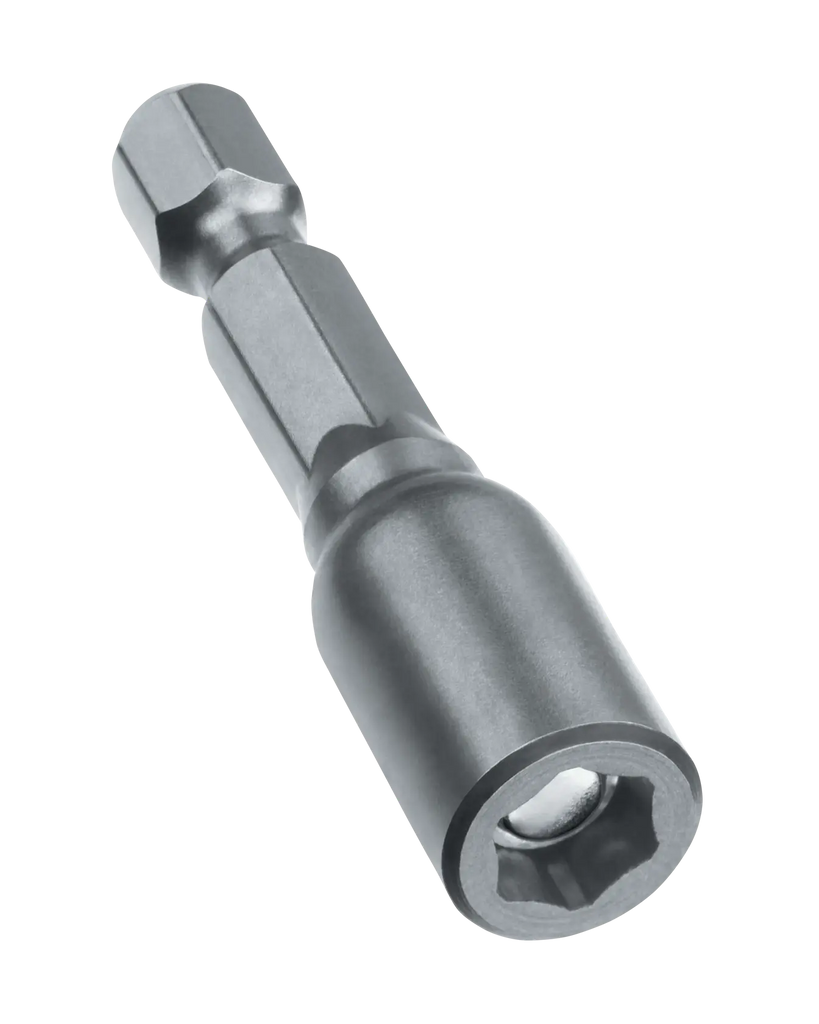 1/4 x 1-7/8 MAG SOCKET D DW2218