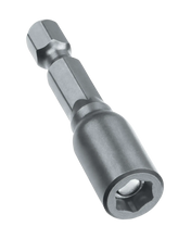 Load image into Gallery viewer, 1/4 x 1-7/8 MAG SOCKET D DW2218