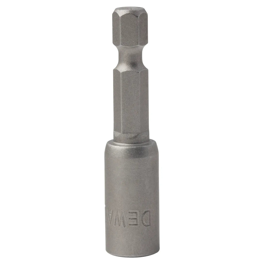 1/4 x 1-7/8 MAG SOCKET D DW2218