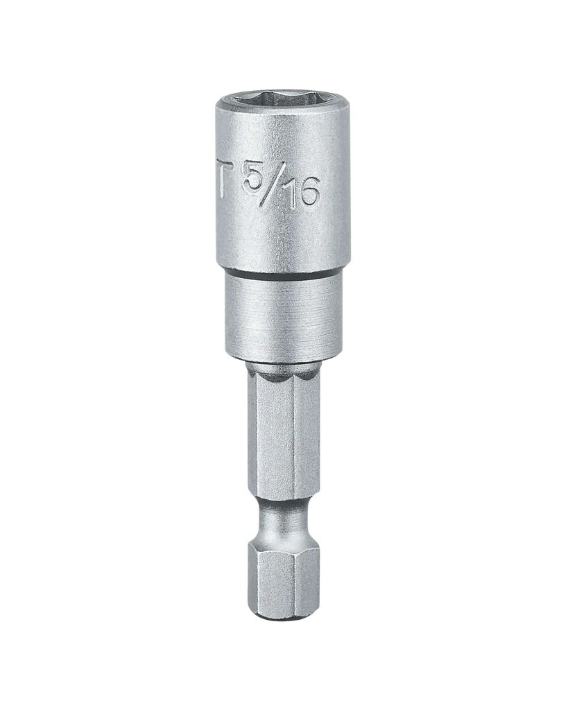 5/16 x 1-7/8 MAG SOCKET  DW2219