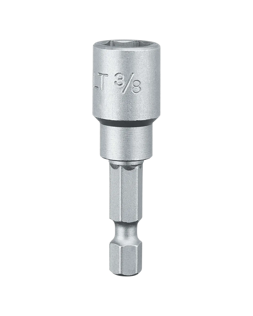 3/8 x 1-7/8 MAG SOCKET D DW2220