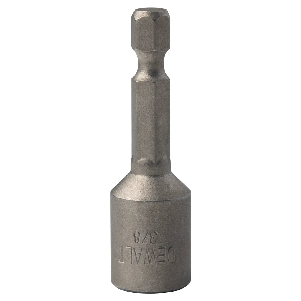 3/8 x 1-7/8 MAG SOCKET D DW2220