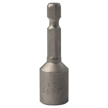 Load image into Gallery viewer, 3/8 x 1-7/8 MAG SOCKET D DW2220