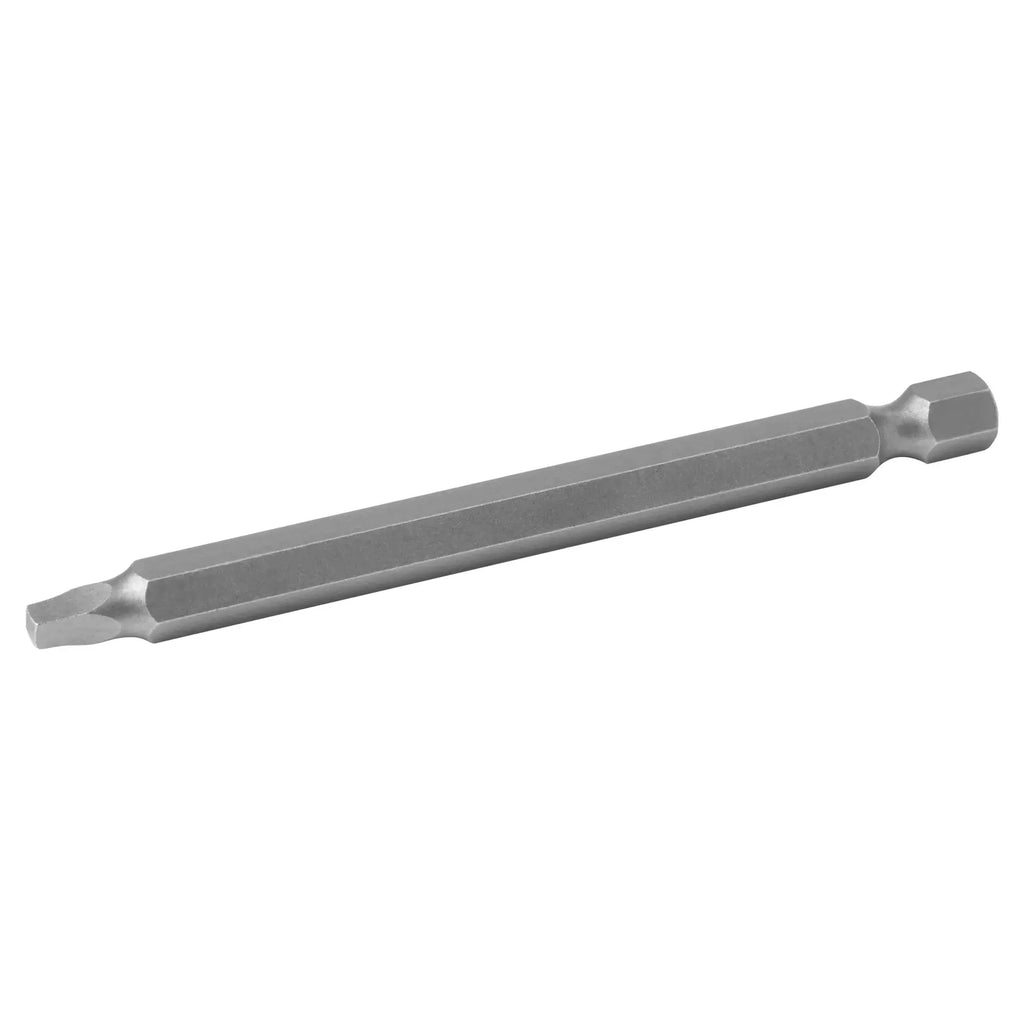 #2 SQ REC 3-1/2IN PWR BI DW2232