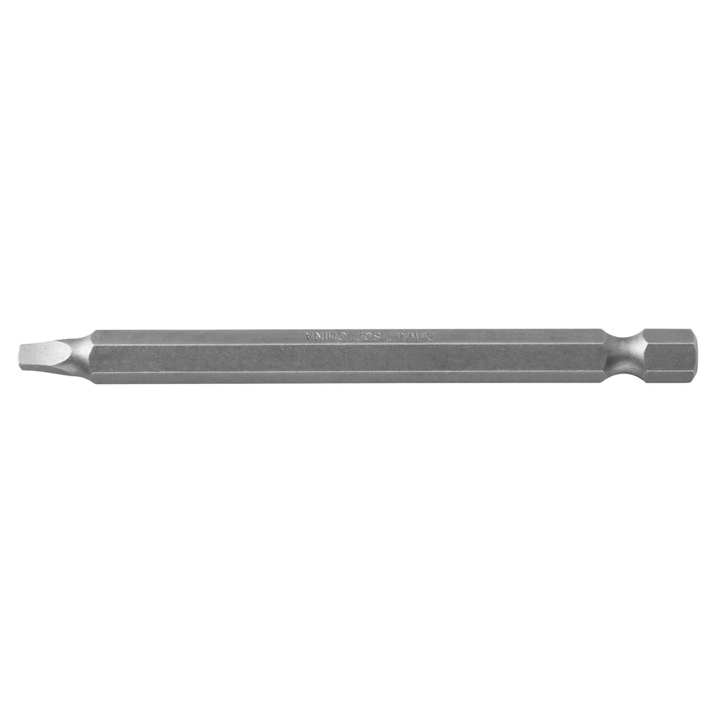 #2 SQ REC 3-1/2IN PWR BI DW2232