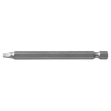 Load image into Gallery viewer, #2 SQ REC 3-1/2IN PWR BI DW2232
