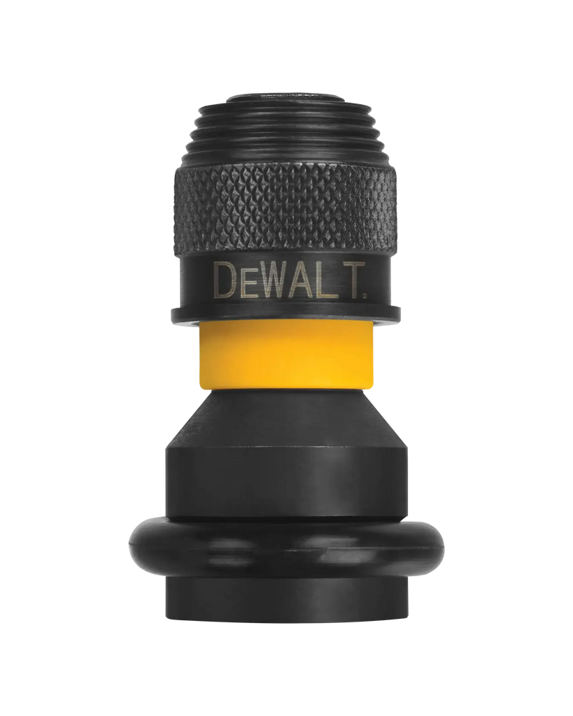 ADAPTOR 1/2in SQ TO 1/4in DW2298