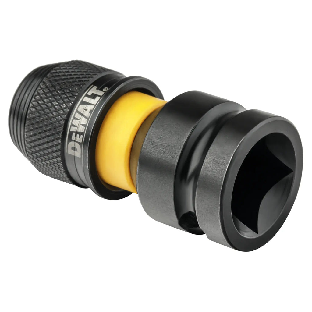 ADAPTOR 1/2in SQ TO 1/4in DW2298