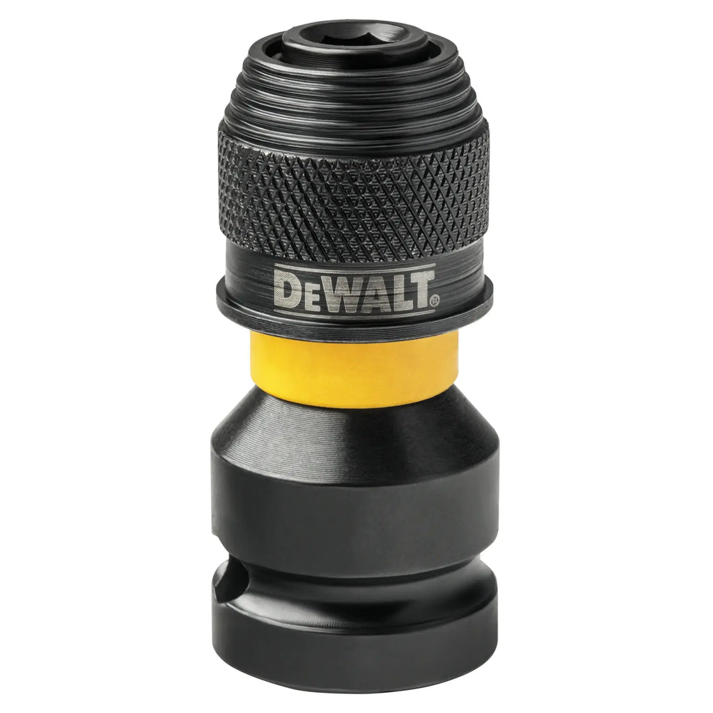 ADAPTOR 1/2in SQ TO 1/4in DW2298