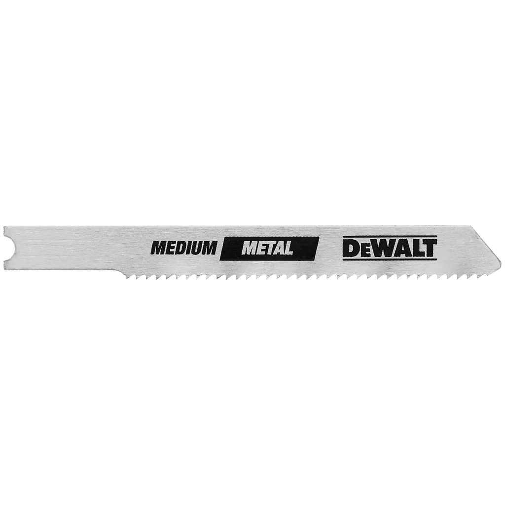 ALUMINUM/FBRGLASS JIG BL DW3755H