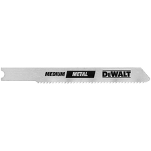 Load image into Gallery viewer, ALUMINUM/FBRGLASS JIG BL DW3755H