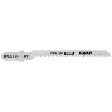 Load image into Gallery viewer, TRIM COPING BLADES DW3765H