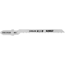 TRIM COPING BLADES DW3765H