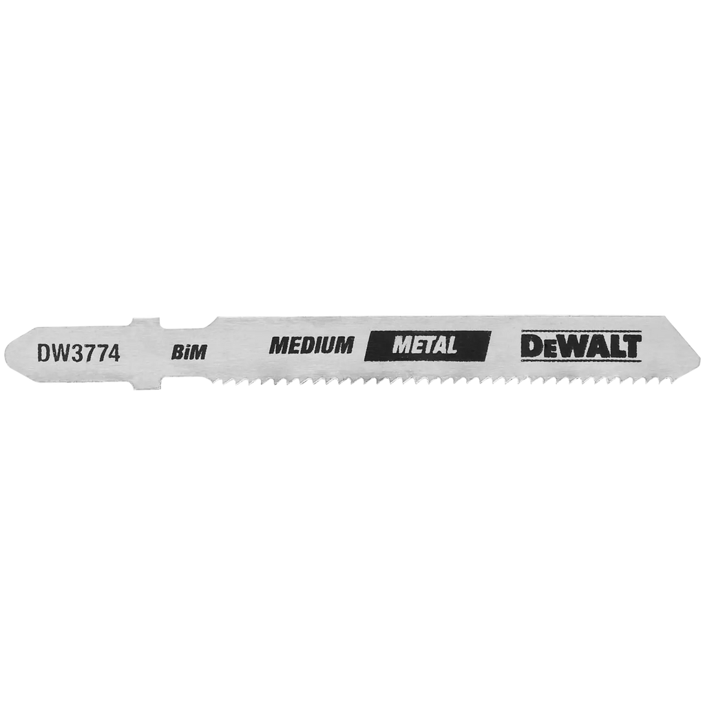 18TPI  T-SHK COBALT JS B DW3774-5