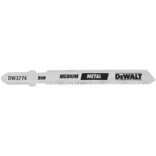 Load image into Gallery viewer, 18TPI  T-SHK COBALT JS B DW3774-5