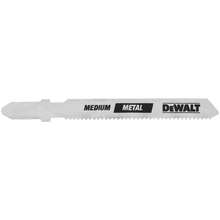 Load image into Gallery viewer, 36TPI T-SHK COBALT STEEL DW3778-5