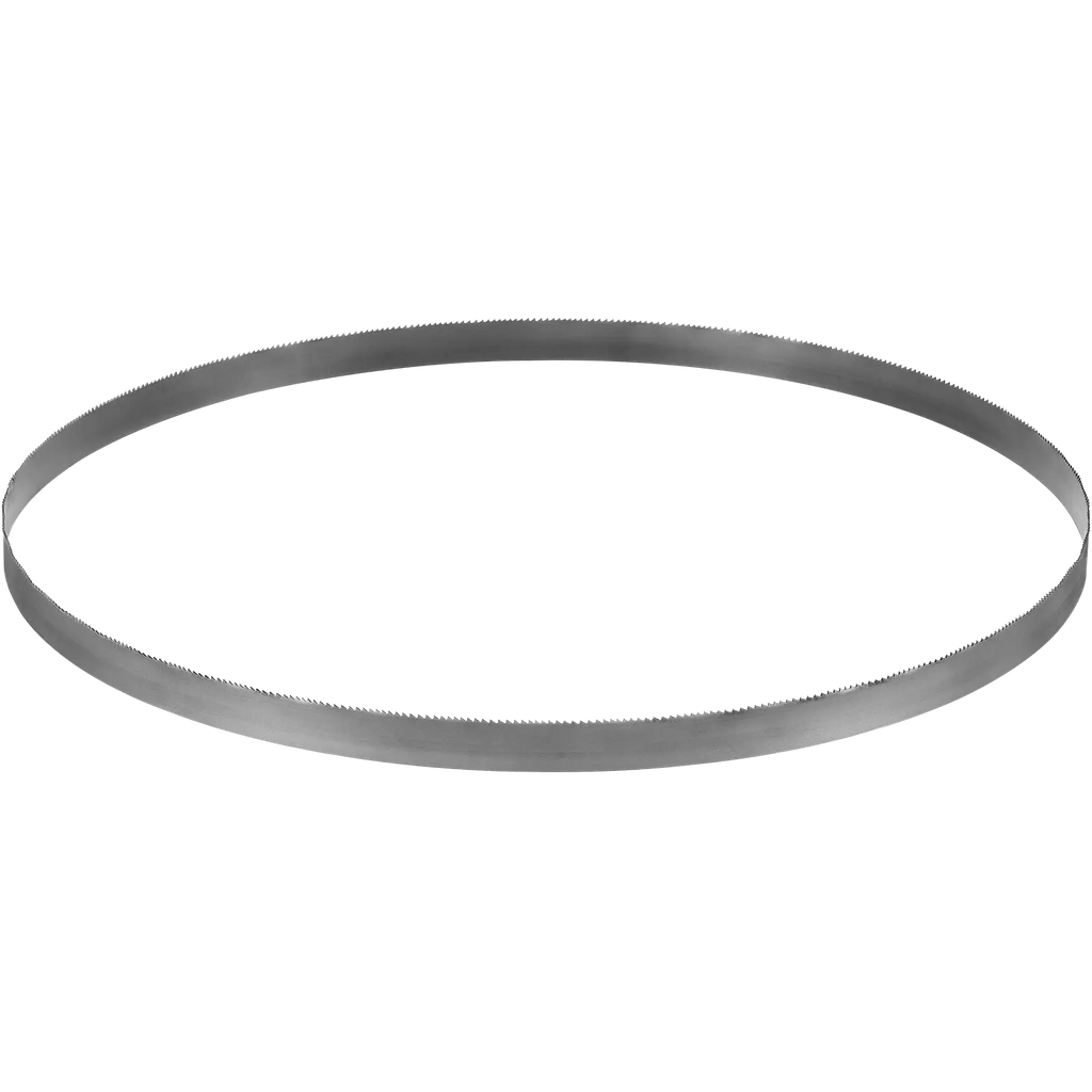 44 7/8in 18 TPI Blade .02 DW3983