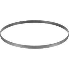 Load image into Gallery viewer, 44 7/8in 18 TPI Blade .02 DW3983
