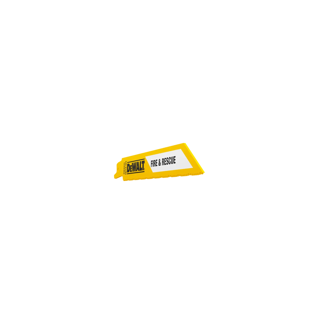 6IN 10/14TPI STG BK BLD- DW4845