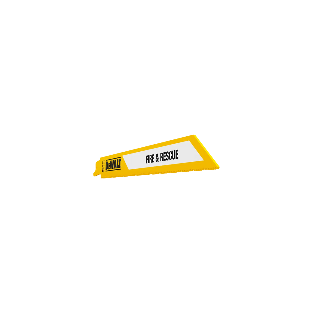 8IN 10/14TPI STGT BLD-5P DW4846