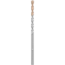 Load image into Gallery viewer, 1/8in x 3in DRILL BIT PREM DW5221