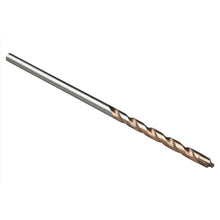 Load image into Gallery viewer, 1/8in x 3in DRILL BIT PREM DW5221