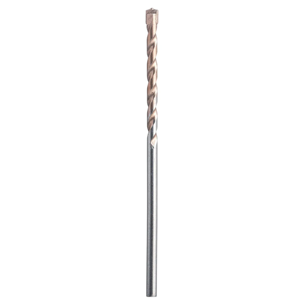 1/8in x 3in DRILL BIT PREM DW5221