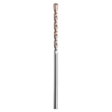 Load image into Gallery viewer, 1/8in x 3in DRILL BIT PREM DW5221