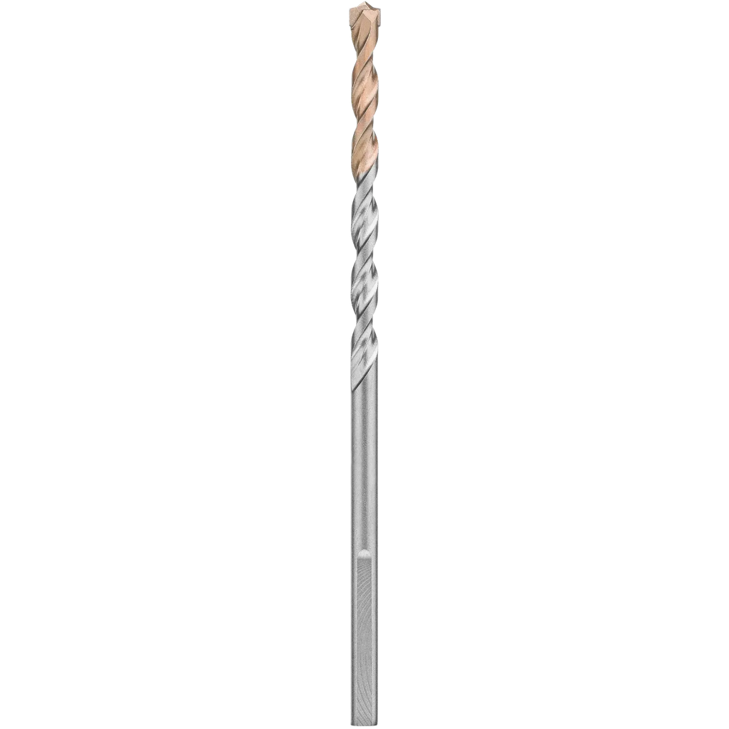 3/16in x 6in Drill Bit Pre DW5223