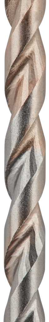 3/16in x 6in Drill Bit Pre DW5223