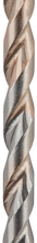 Load image into Gallery viewer, 3/16in x 6in Drill Bit Pre DW5223