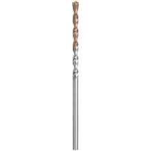 Load image into Gallery viewer, 1/4in x 6in DRILL BIT PREM DW5225