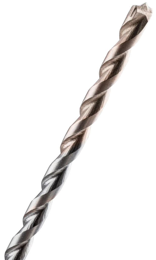 1/4in x 6in DRILL BIT PREM DW5225