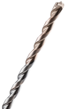 Load image into Gallery viewer, 5/32in x 6in DRILL BIT PRE DW5227