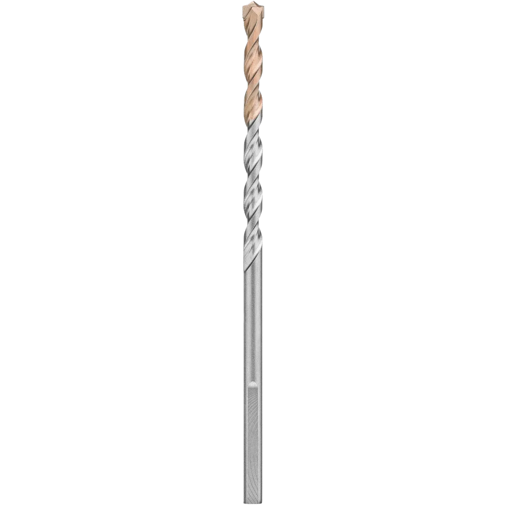 5/16X6 ROUND SHANK BIT DW5228