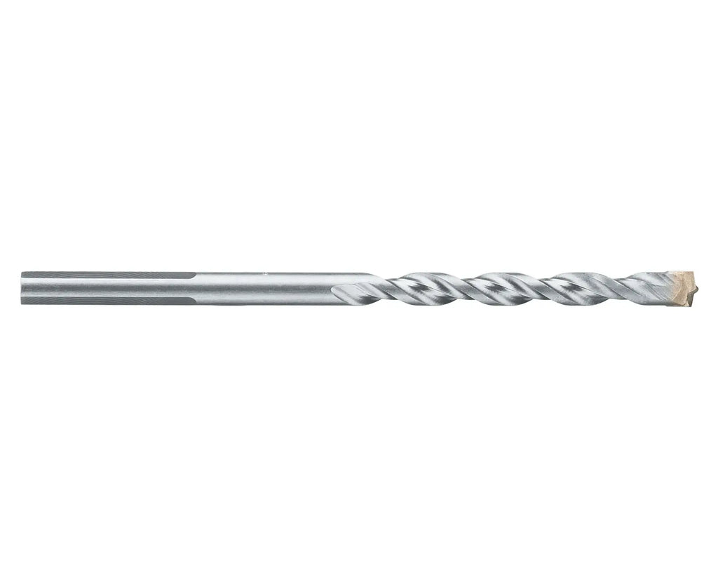 5/16X6 ROUND SHANK BIT DW5228