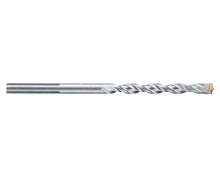 Load image into Gallery viewer, 5/16X6 ROUND SHANK BIT DW5228