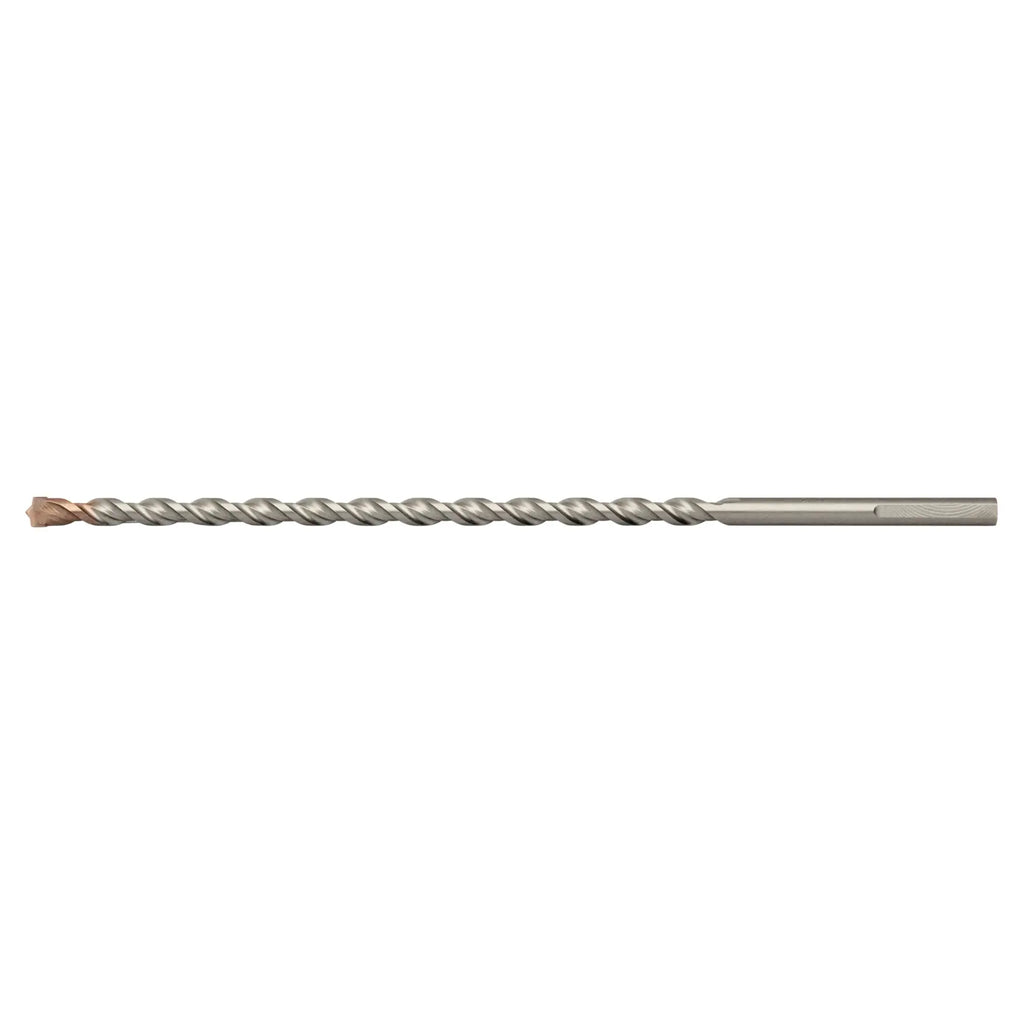 3/8X12 ROUND SHANK BIT DW5231