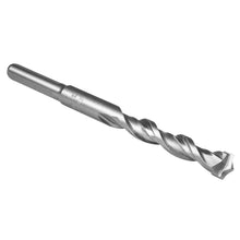 Load image into Gallery viewer, 1/2X6 ROUND SHANK BIT DW5235