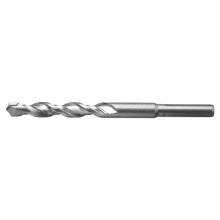 Load image into Gallery viewer, 1/2X6 ROUND SHANK BIT DW5235
