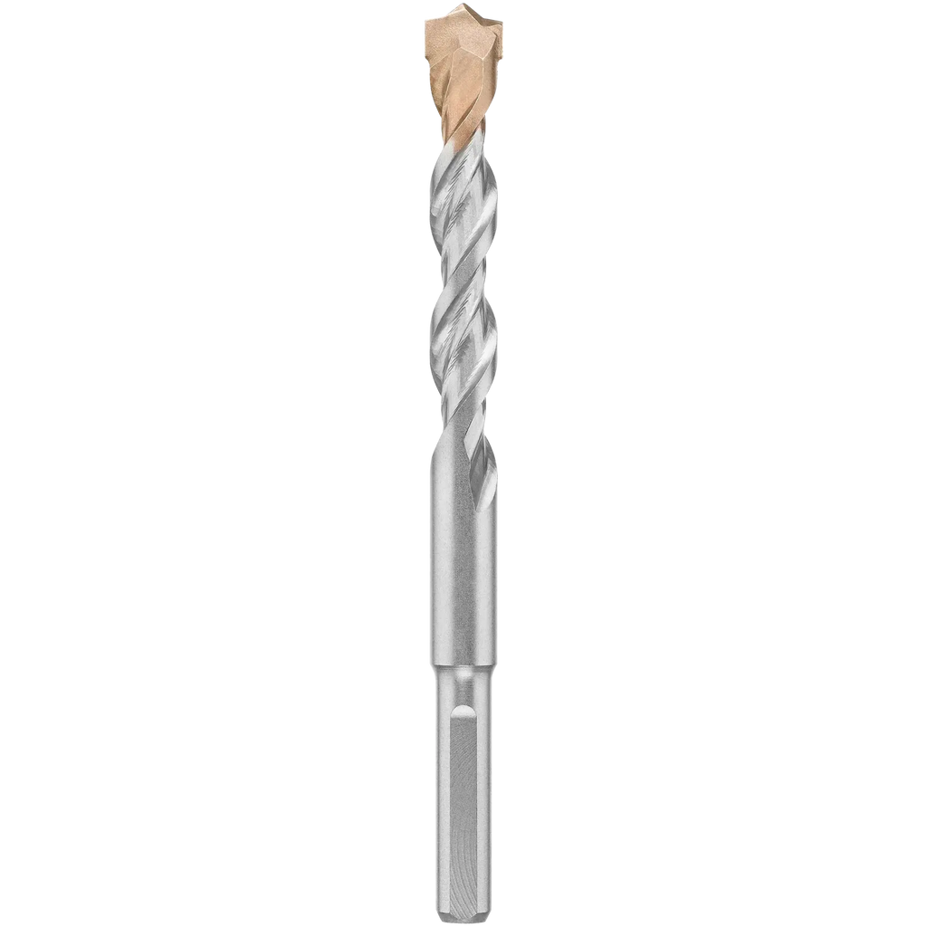 1/2X12 ROUND SHANK BIT DW5236