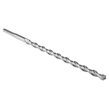 Load image into Gallery viewer, 1/2X12 ROUND SHANK BIT DW5236