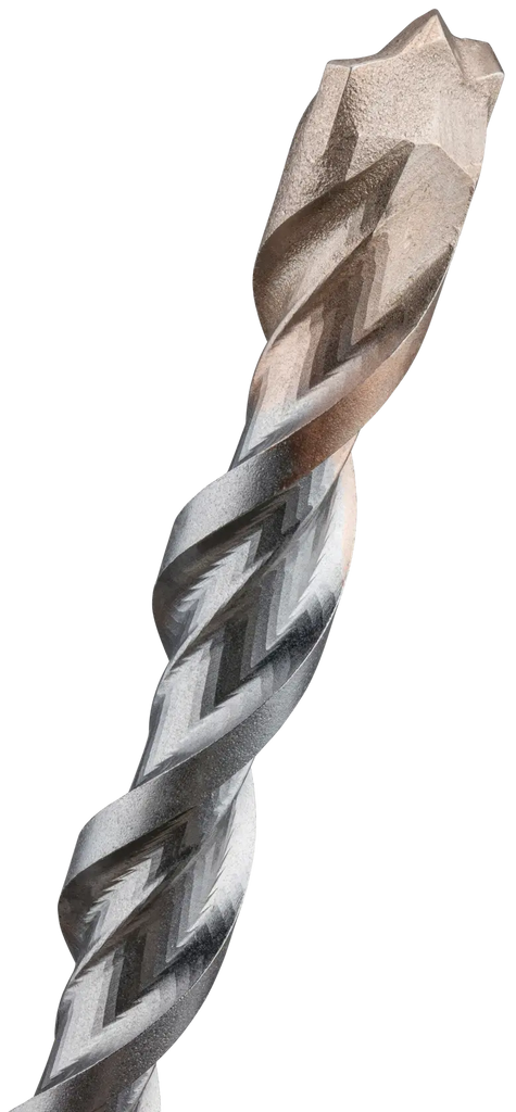 3/4X12 ROUND SHANK BIT DW5245