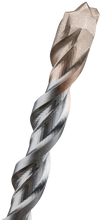Load image into Gallery viewer, 3/4X12 ROUND SHANK BIT DW5245