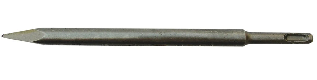 10IN BULL POINT DW5348