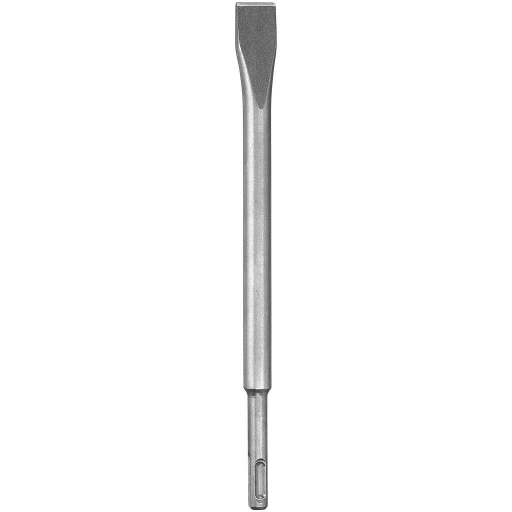 10IN COLD CHISEL DW5350