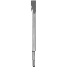 Load image into Gallery viewer, 10IN COLD CHISEL DW5350