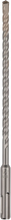 Load image into Gallery viewer, 5/32in x 4-1/2in x 6-1/2in DW5401