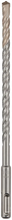 Load image into Gallery viewer, 3/8in x 10in x 12in ROCK CA DW5430